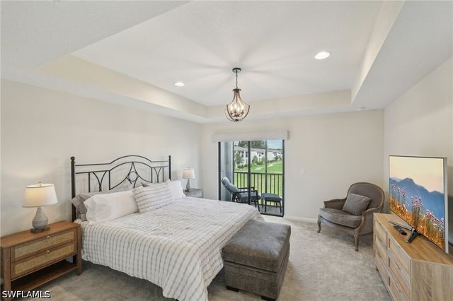 26391 Bonita Fairways BLVD, Bonita Springs, FL 34135