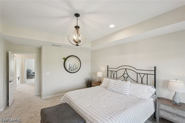 26391 Bonita Fairways BLVD, Bonita Springs, FL 34135
