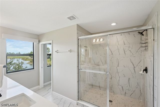 26391 Bonita Fairways BLVD, Bonita Springs, FL 34135