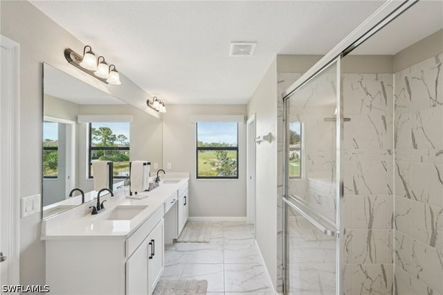 26391 Bonita Fairways BLVD, Bonita Springs, FL 34135