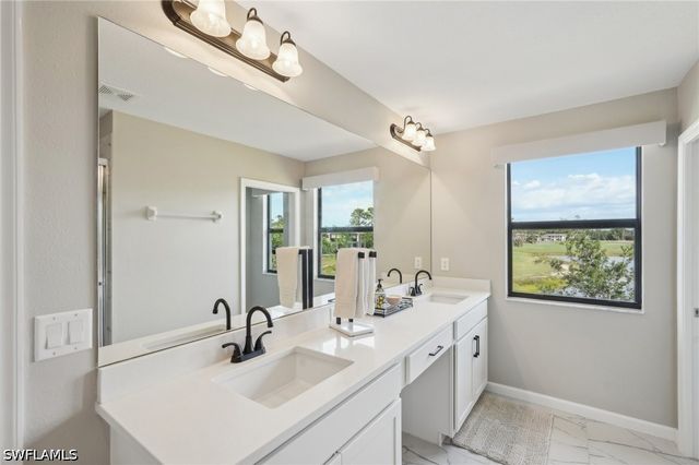 26391 Bonita Fairways BLVD, Bonita Springs, FL 34135