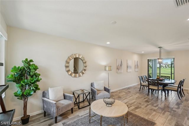 26391 Bonita Fairways BLVD, Bonita Springs, FL 34135
