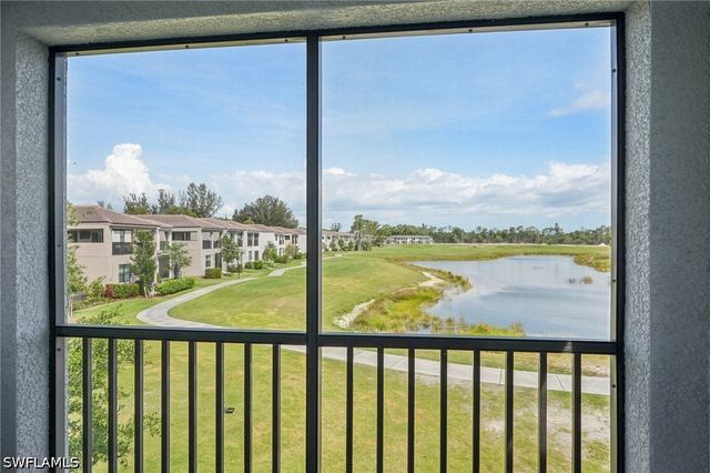 26391 Bonita Fairways BLVD, Bonita Springs, FL 34135