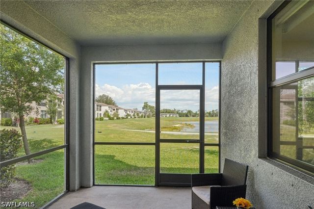 26391 Bonita Fairways BLVD, Bonita Springs, FL 34135