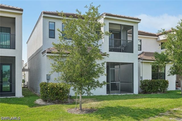 26391 Bonita Fairways BLVD, Bonita Springs, FL 34135