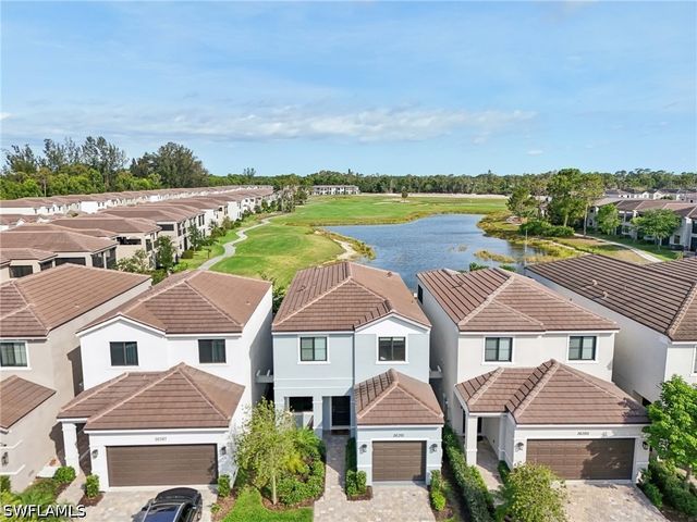 26391 Bonita Fairways BLVD, Bonita Springs, FL 34135