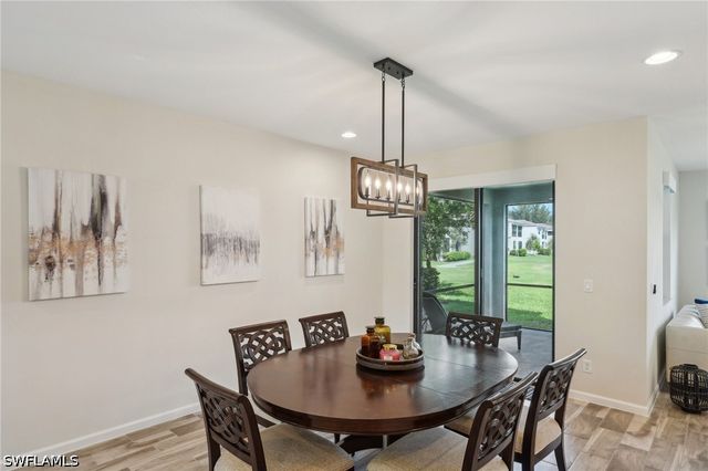 26391 Bonita Fairways BLVD, Bonita Springs, FL 34135