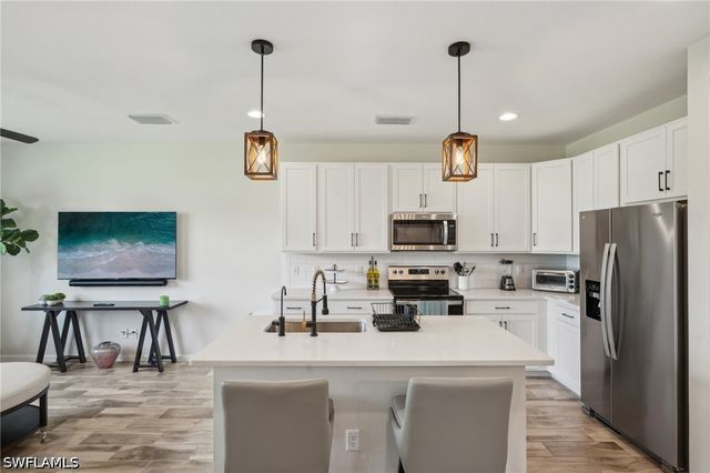 26391 Bonita Fairways BLVD, Bonita Springs, FL 34135