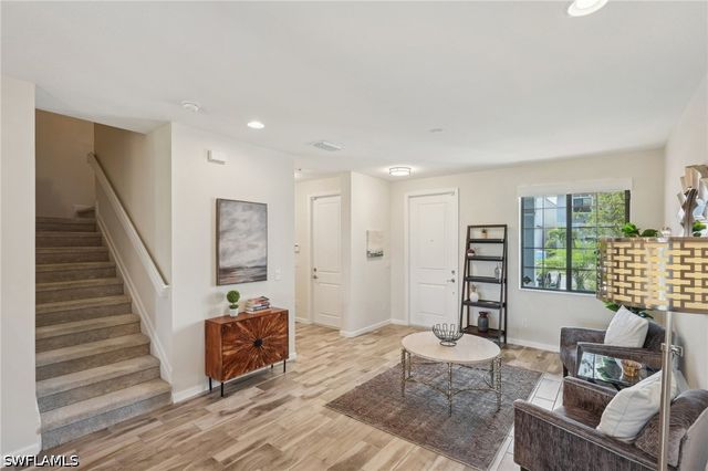 26391 Bonita Fairways BLVD, Bonita Springs, FL 34135