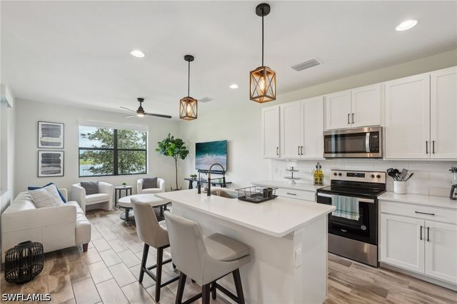 26391 Bonita Fairways BLVD, Bonita Springs, FL 34135