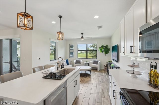 26391 Bonita Fairways BLVD, Bonita Springs, FL 34135