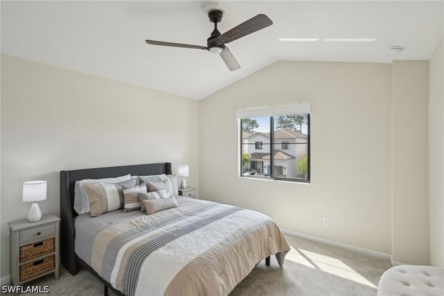 26391 Bonita Fairways BLVD, Bonita Springs, FL 34135