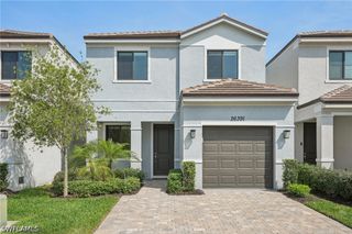 26391 Bonita Fairways BLVD, Bonita Springs, FL 34135
