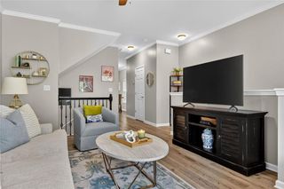 1384 Liberty NW Parkway, Atlanta, GA 30318