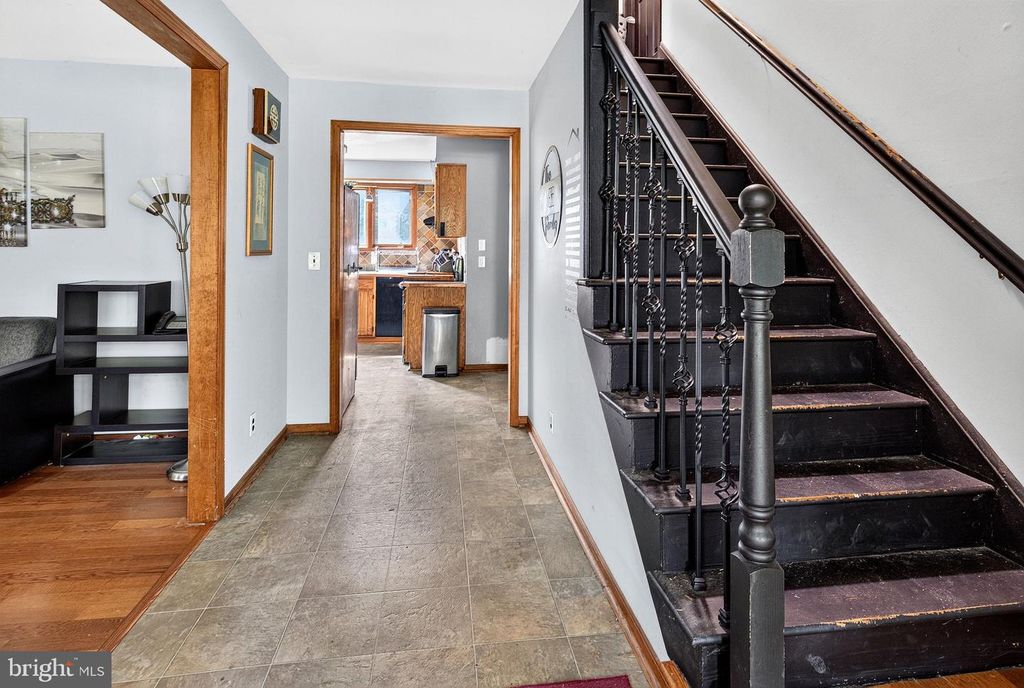 26 CROMWELL, CHESTERFIELD, NJ 08515 — photo 3