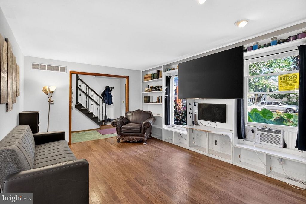 26 CROMWELL, CHESTERFIELD, NJ 08515 — photo 5