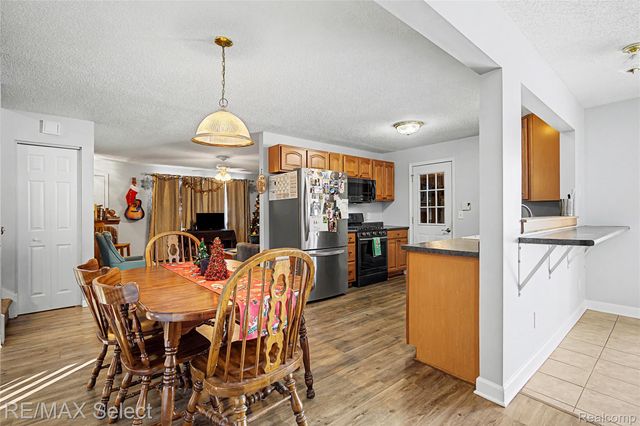 5233 Sagamore Drive, Flint Charter Township, MI 48473