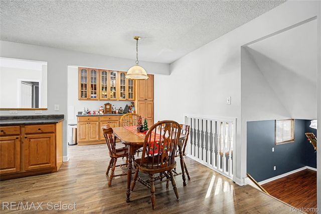 5233 Sagamore Drive, Flint Charter Township, MI 48473