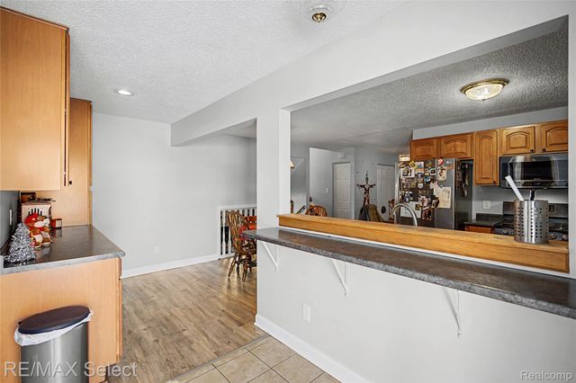 5233 Sagamore Drive, Flint Charter Township, MI 48473