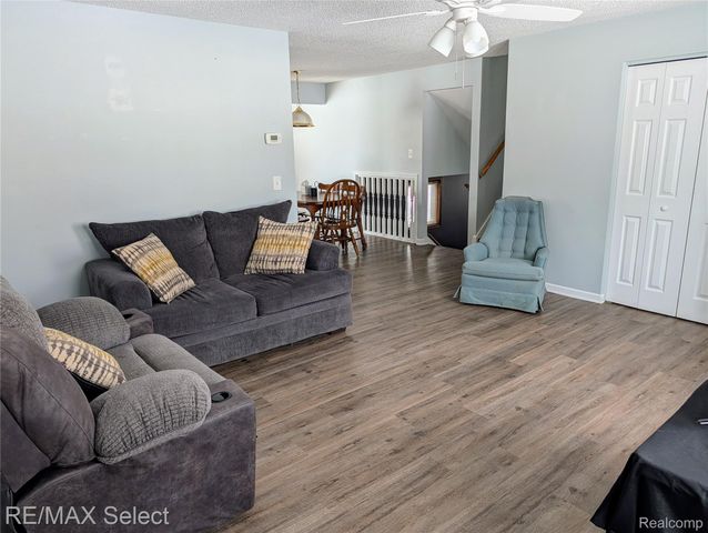 5233 Sagamore Drive, Flint Charter Township, MI 48473