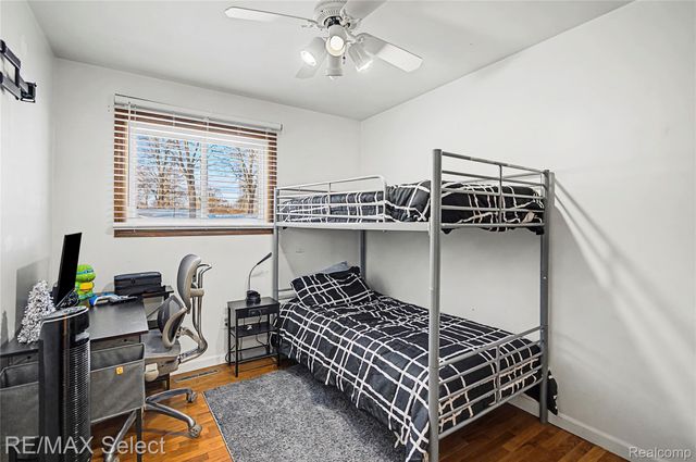 5233 Sagamore Drive, Flint Charter Township, MI 48473