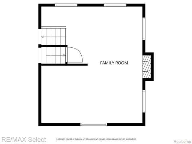 5233 Sagamore Drive, Flint Charter Township, MI 48473