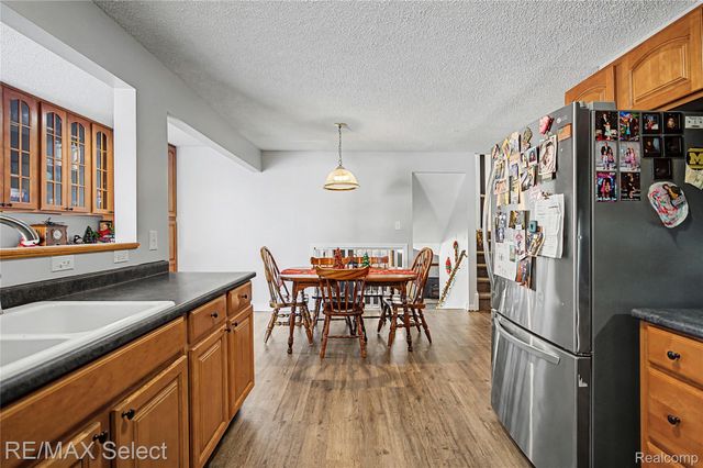 5233 Sagamore Drive, Flint Charter Township, MI 48473