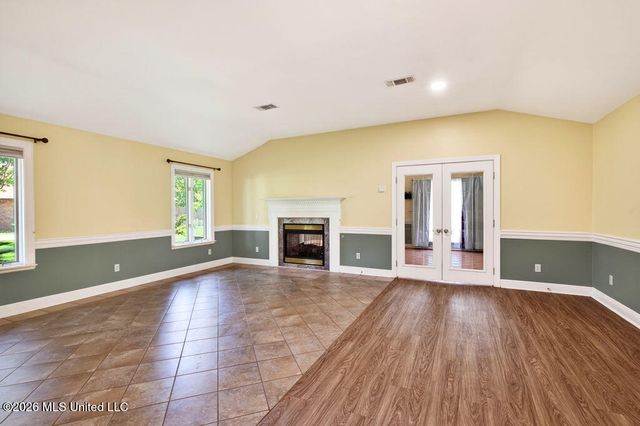 219 Tantallon Drive, Ocean Springs, MS 39564