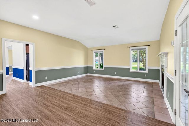 219 Tantallon Drive, Ocean Springs, MS 39564