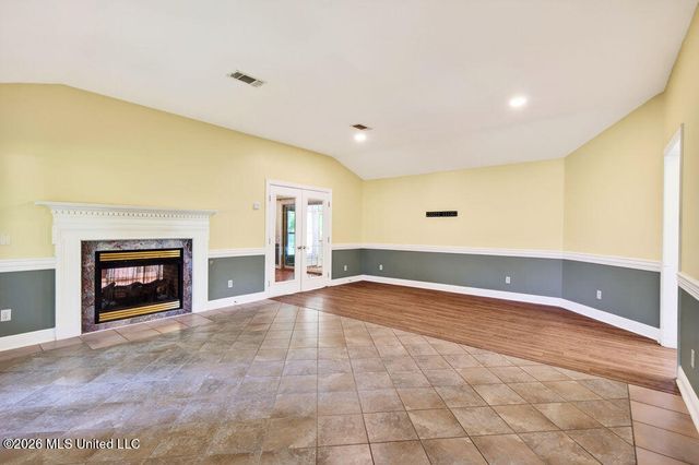 219 Tantallon Drive, Ocean Springs, MS 39564
