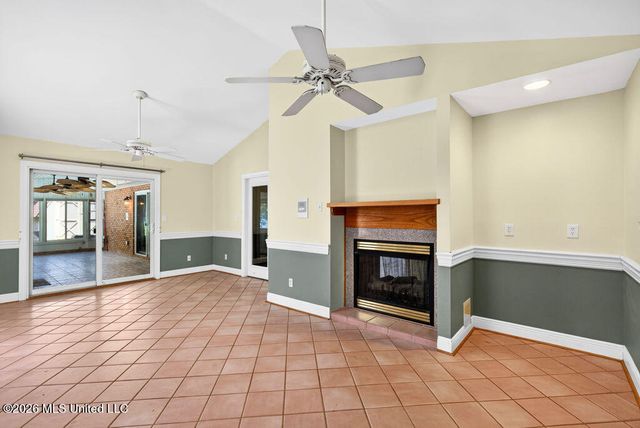 219 Tantallon Drive, Ocean Springs, MS 39564