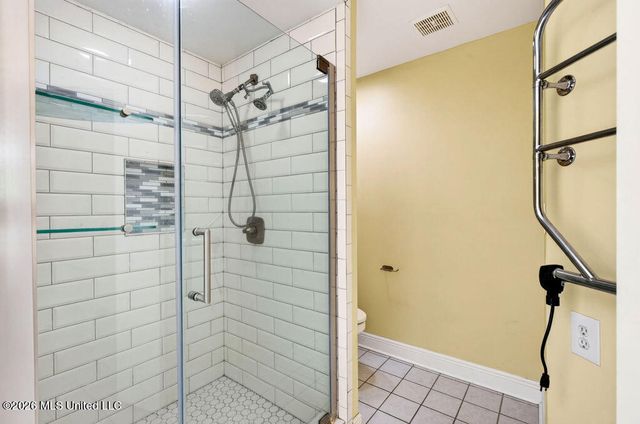 219 Tantallon Drive, Ocean Springs, MS 39564