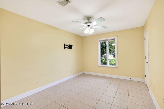 219 Tantallon Drive, Ocean Springs, MS 39564