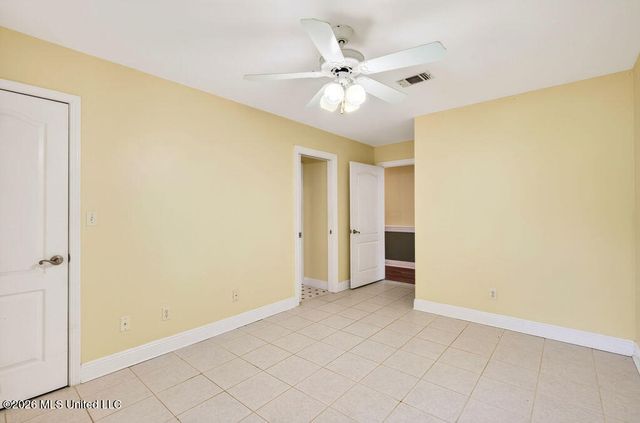 219 Tantallon Drive, Ocean Springs, MS 39564