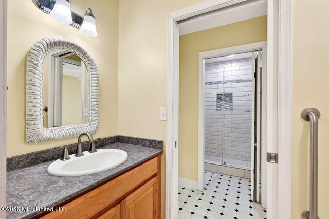 219 Tantallon Drive, Ocean Springs, MS 39564