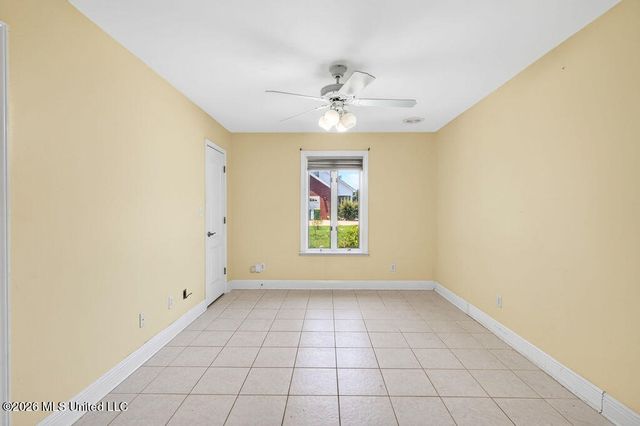 219 Tantallon Drive, Ocean Springs, MS 39564