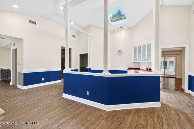 219 Tantallon Drive, Ocean Springs, MS 39564