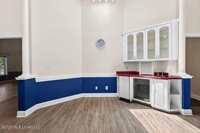 219 Tantallon Drive, Ocean Springs, MS 39564