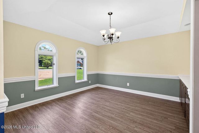 219 Tantallon Drive, Ocean Springs, MS 39564