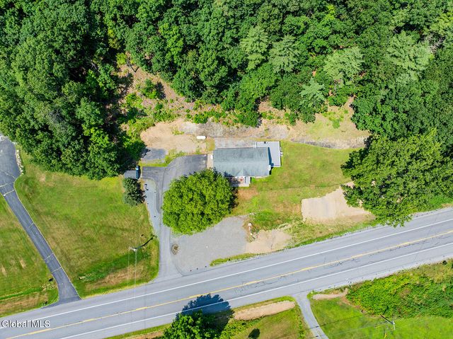 2973 State Route 40, Greenwich, NY 12834