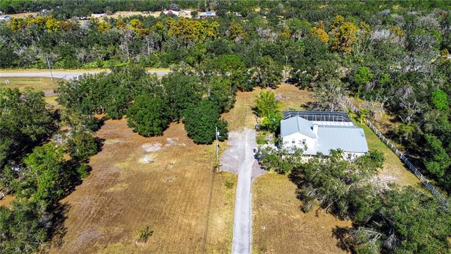 403 INDIAN MEADOW COURT, Wimauma, FL 33598