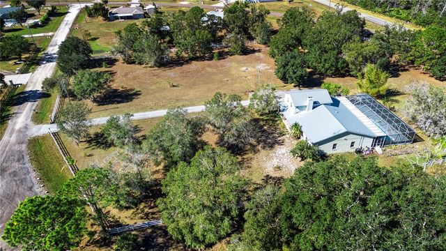 403 INDIAN MEADOW COURT, Wimauma, FL 33598