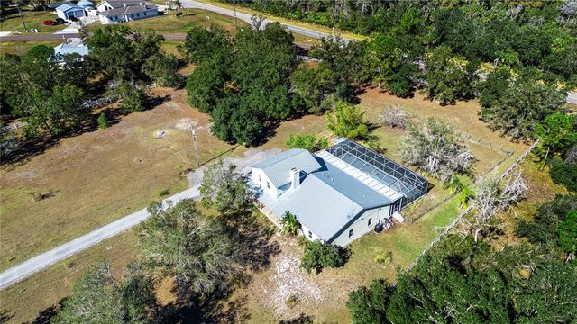 403 INDIAN MEADOW COURT, Wimauma, FL 33598