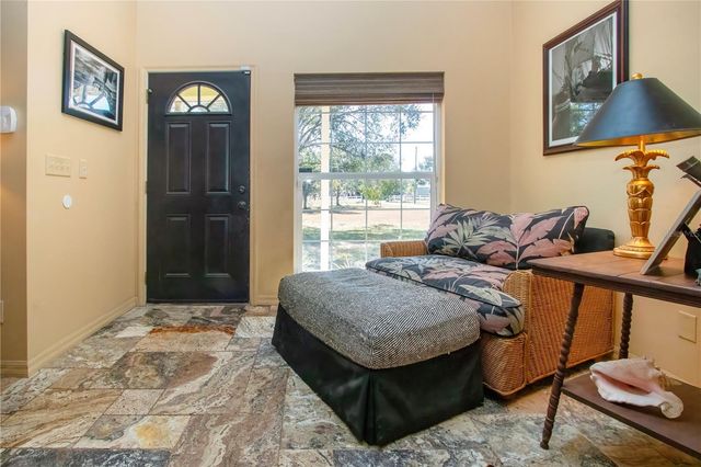 403 INDIAN MEADOW COURT, Wimauma, FL 33598