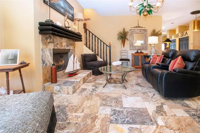 403 INDIAN MEADOW COURT, Wimauma, FL 33598