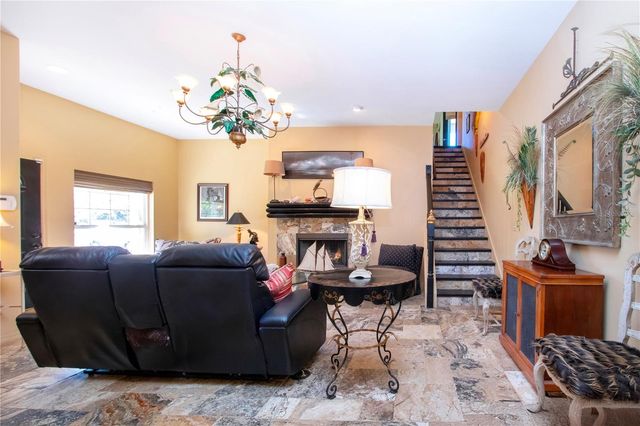 403 INDIAN MEADOW COURT, Wimauma, FL 33598