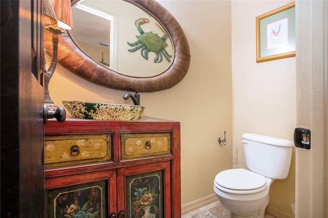 403 INDIAN MEADOW COURT, Wimauma, FL 33598