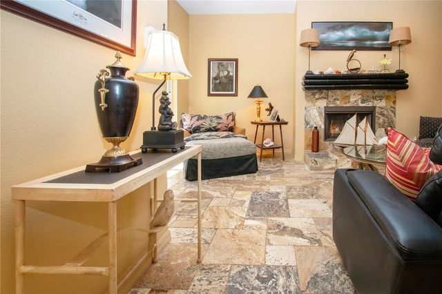 403 INDIAN MEADOW COURT, Wimauma, FL 33598