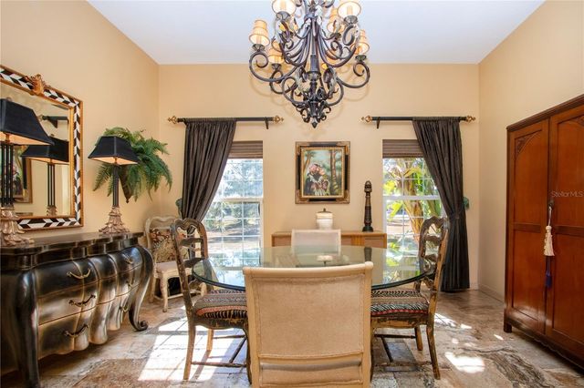 403 INDIAN MEADOW COURT, Wimauma, FL 33598