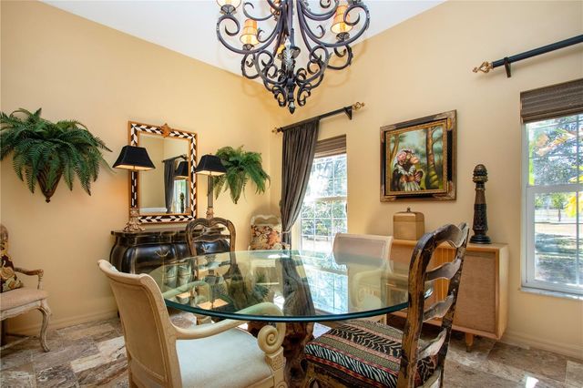 403 INDIAN MEADOW COURT, Wimauma, FL 33598